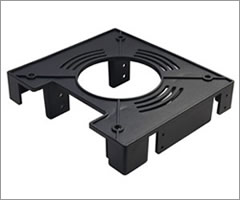 BAY RAFTER 2.5 to 5